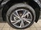 2023 Lexus RX RX 350 Premium AWD