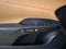 2023 Lexus RX RX 350 Premium AWD