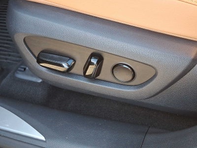 2025 Lexus RX Premium