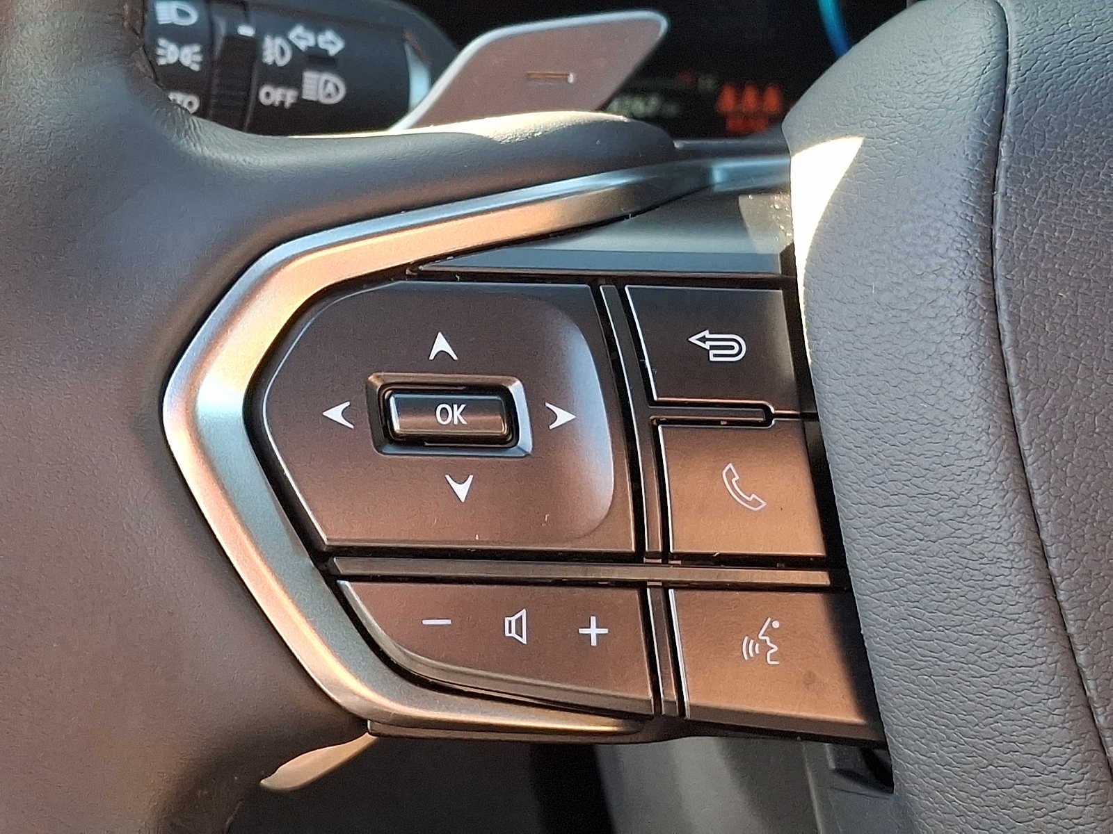 2025 Lexus RX Premium