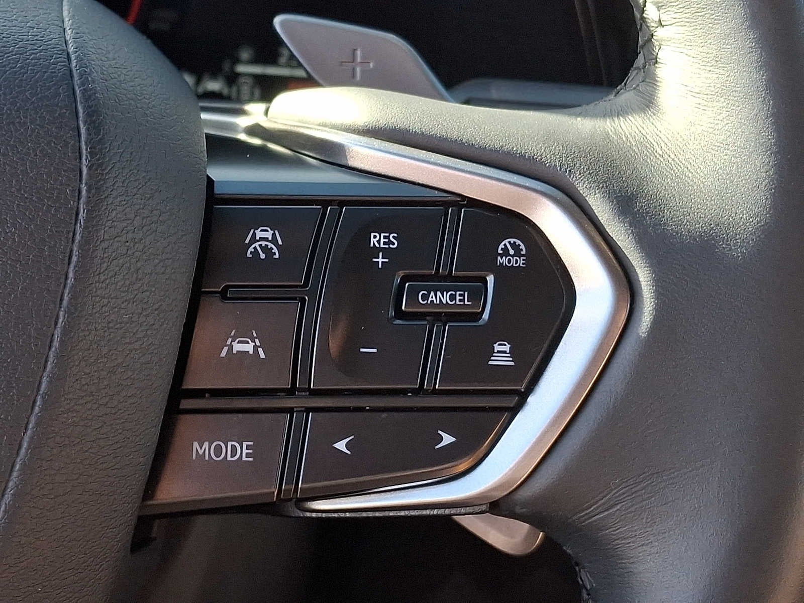 2025 Lexus RX Premium