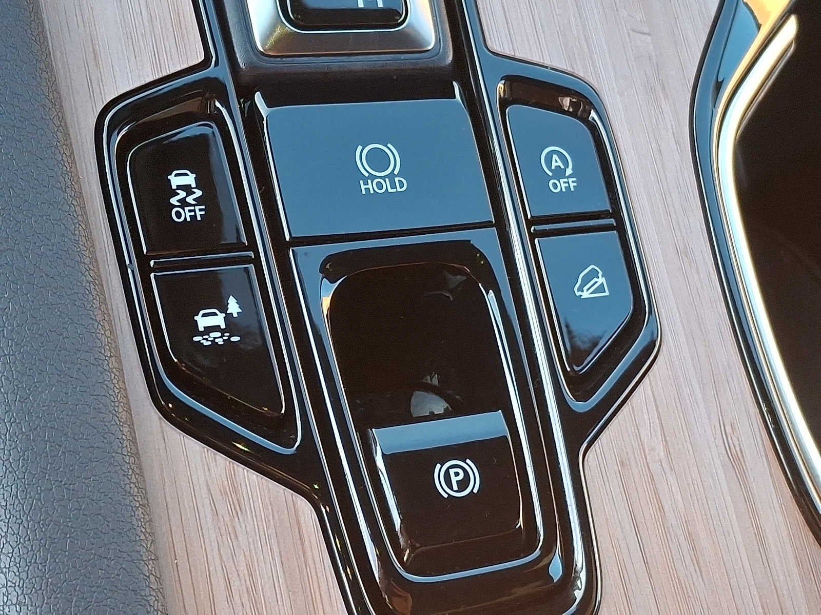 2025 Lexus RX Premium