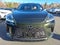 2025 Lexus RX Premium