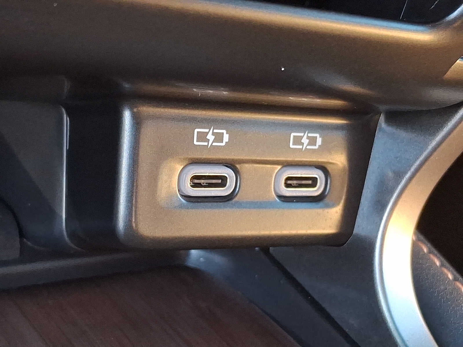 2025 Lexus RX Premium