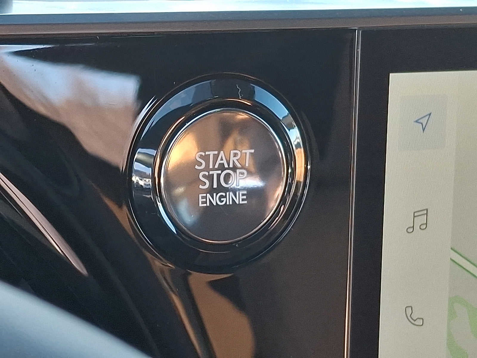 2025 Lexus RX Premium