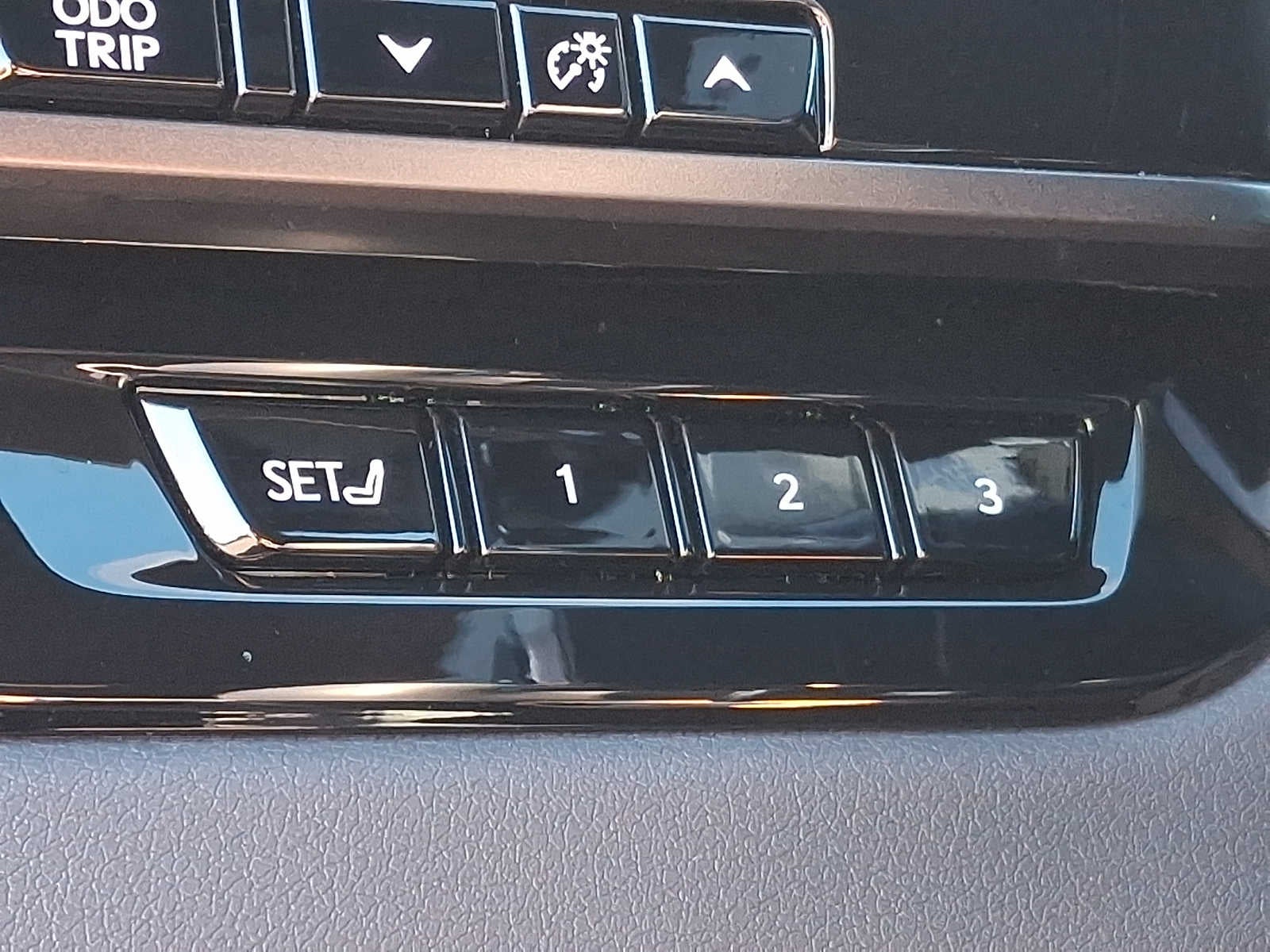 2025 Lexus RX Premium