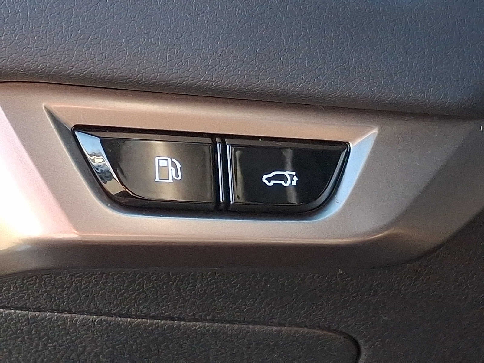 2025 Lexus RX Premium