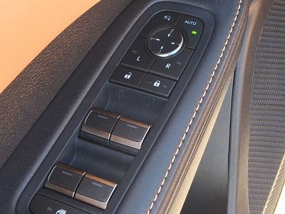 2025 Lexus RX Premium