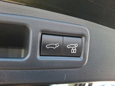 2025 Lexus RX Premium