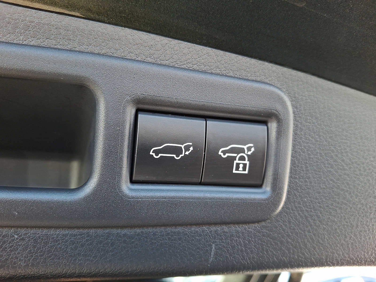 2025 Lexus RX Premium