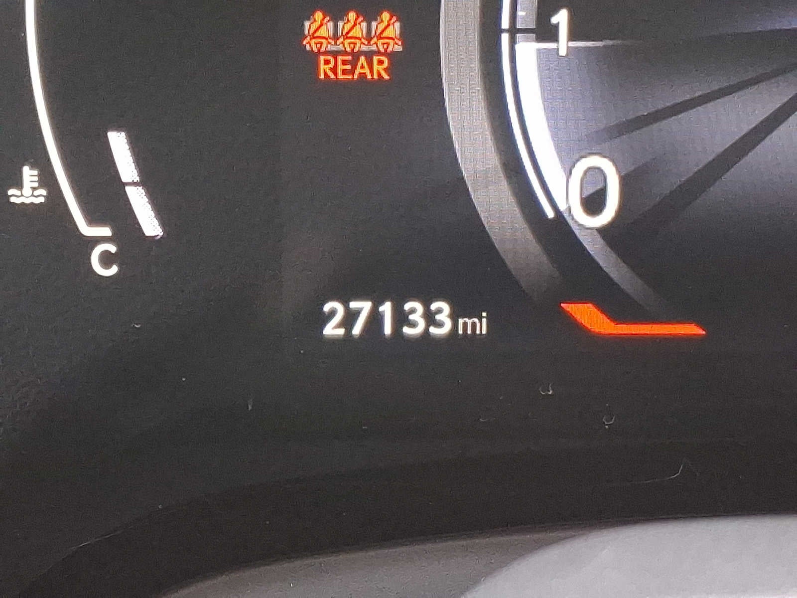 2023 Lexus RX Premium Plus