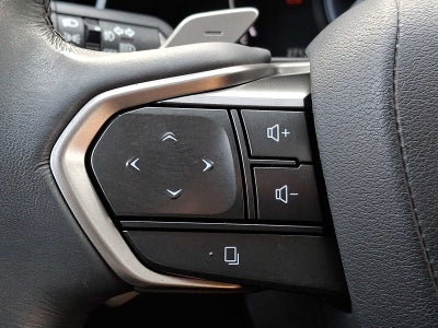 2023 Lexus RX Premium Plus