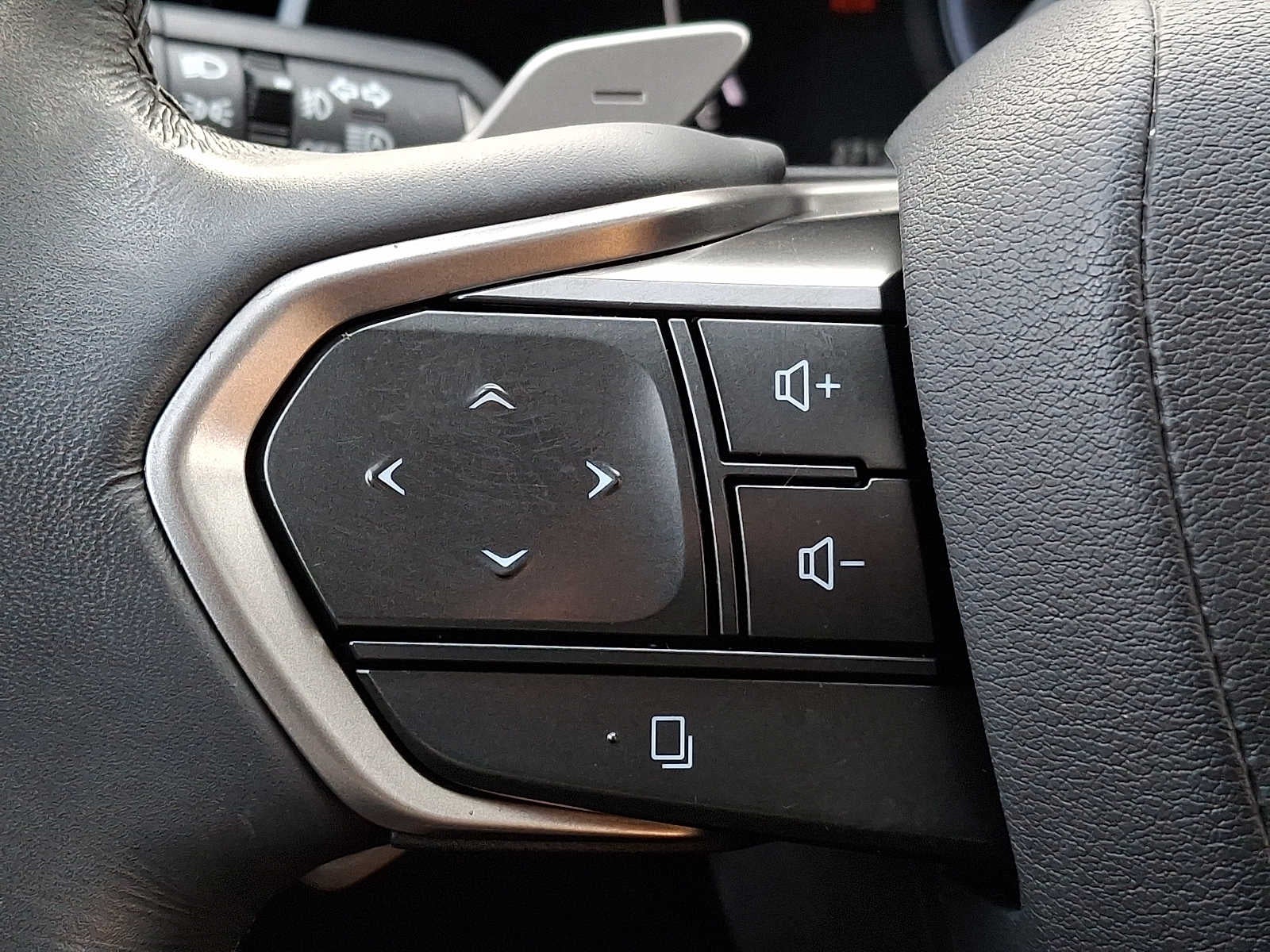 2023 Lexus RX Premium Plus