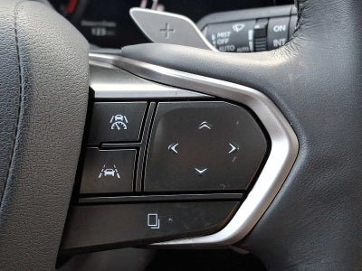 2023 Lexus RX Premium Plus