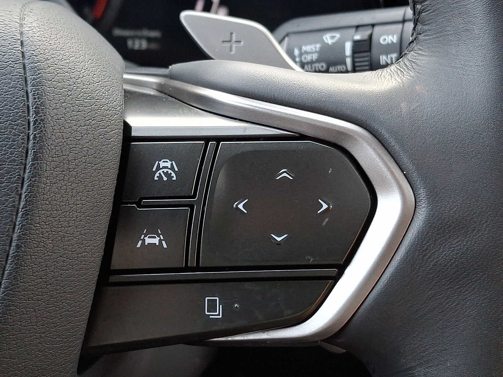 2023 Lexus RX Premium Plus