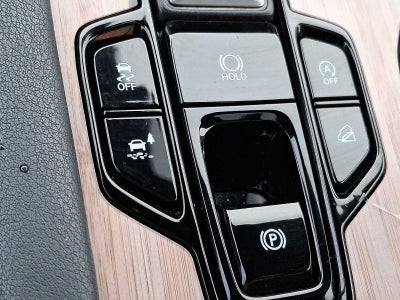 2023 Lexus RX Premium Plus