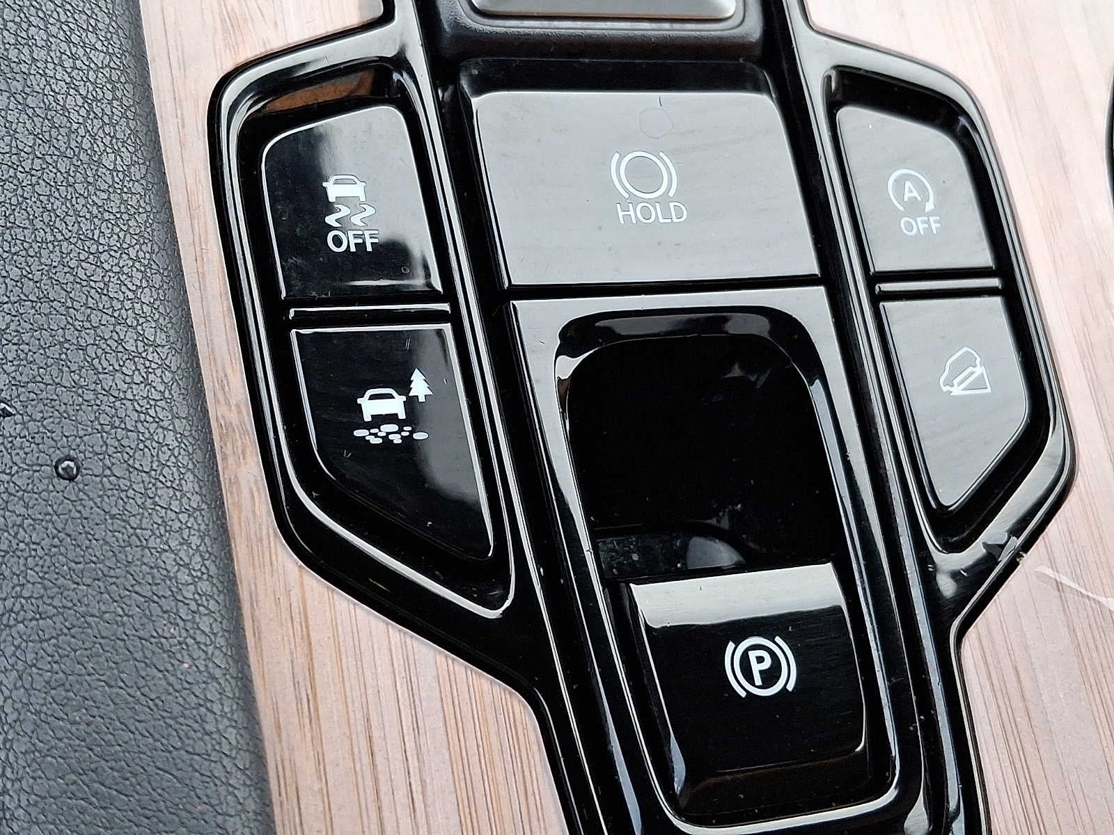 2023 Lexus RX Premium Plus