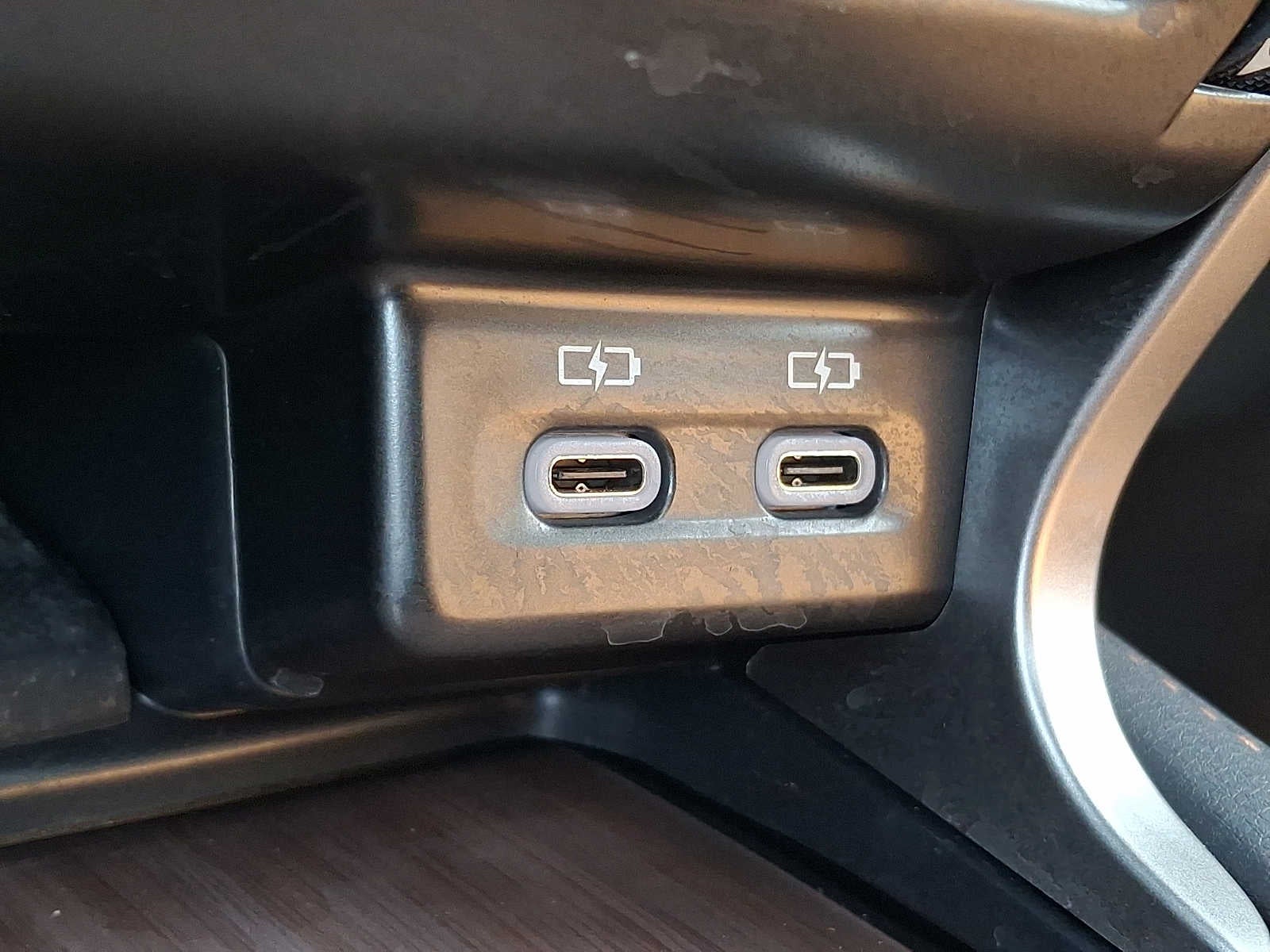 2023 Lexus RX Premium Plus