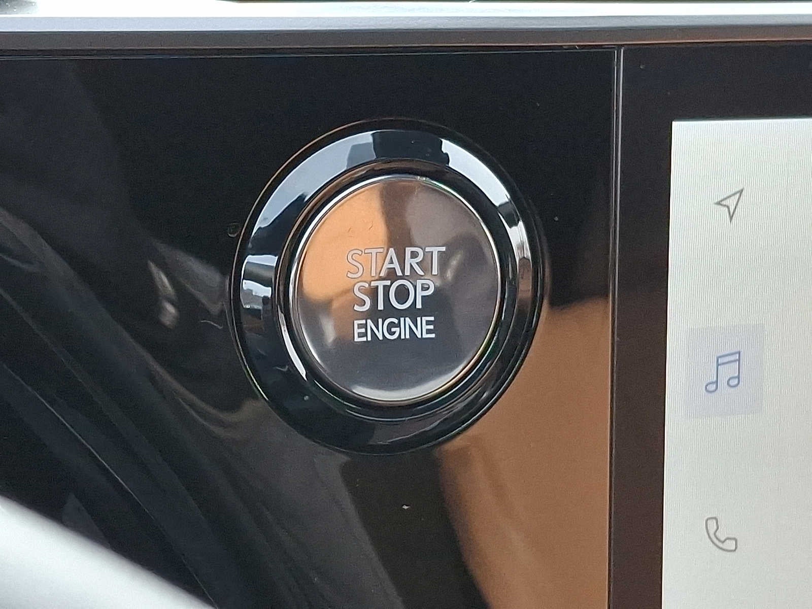 2023 Lexus RX Premium Plus