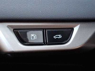 2023 Lexus RX Premium Plus