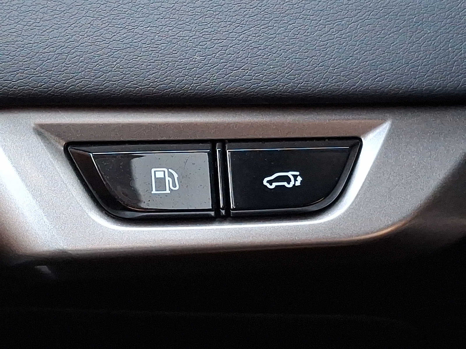 2023 Lexus RX Premium Plus