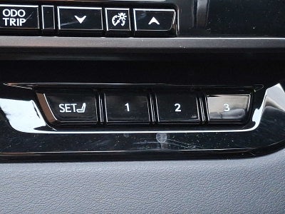 2023 Lexus RX Premium Plus