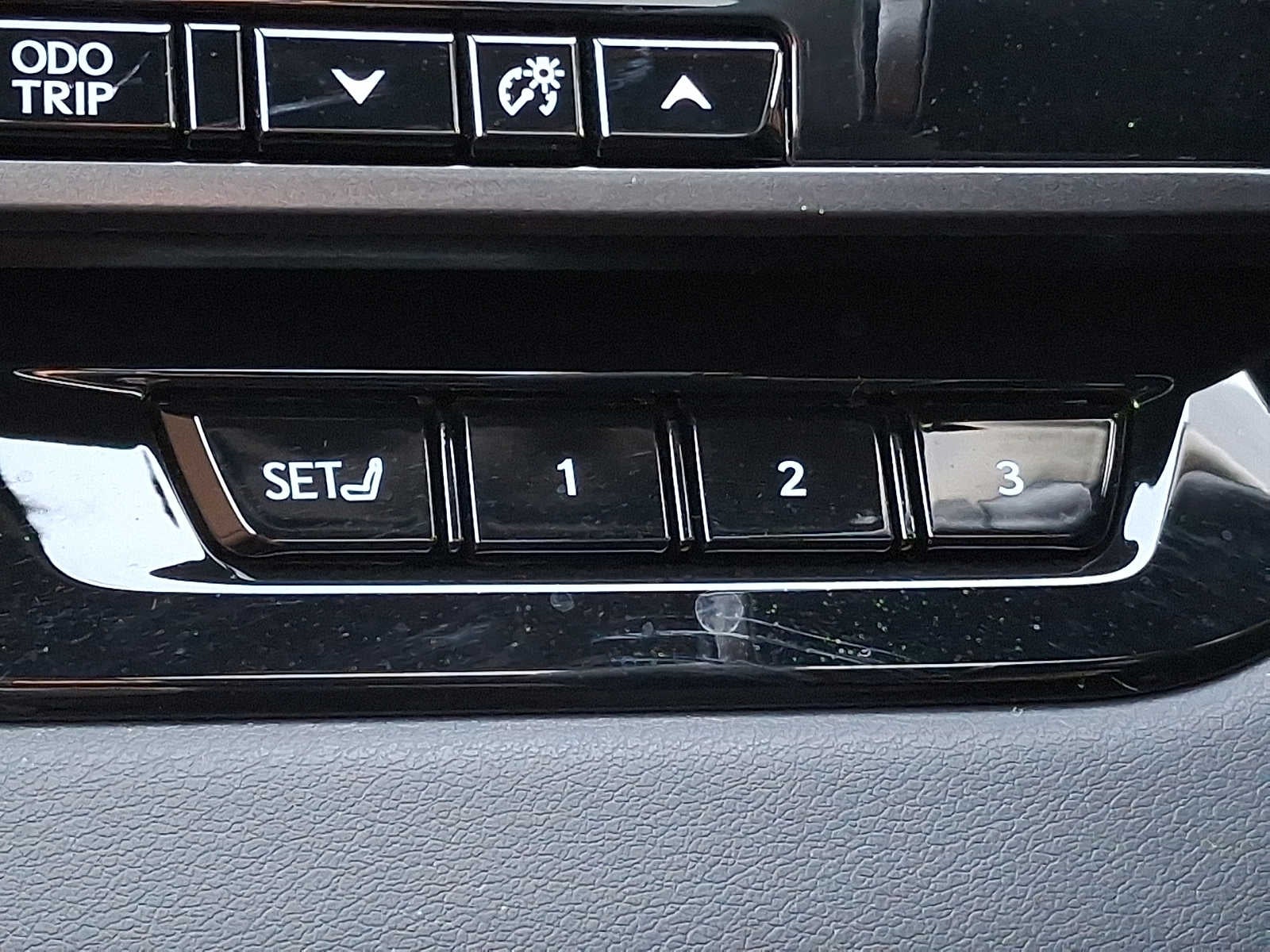 2023 Lexus RX Premium Plus