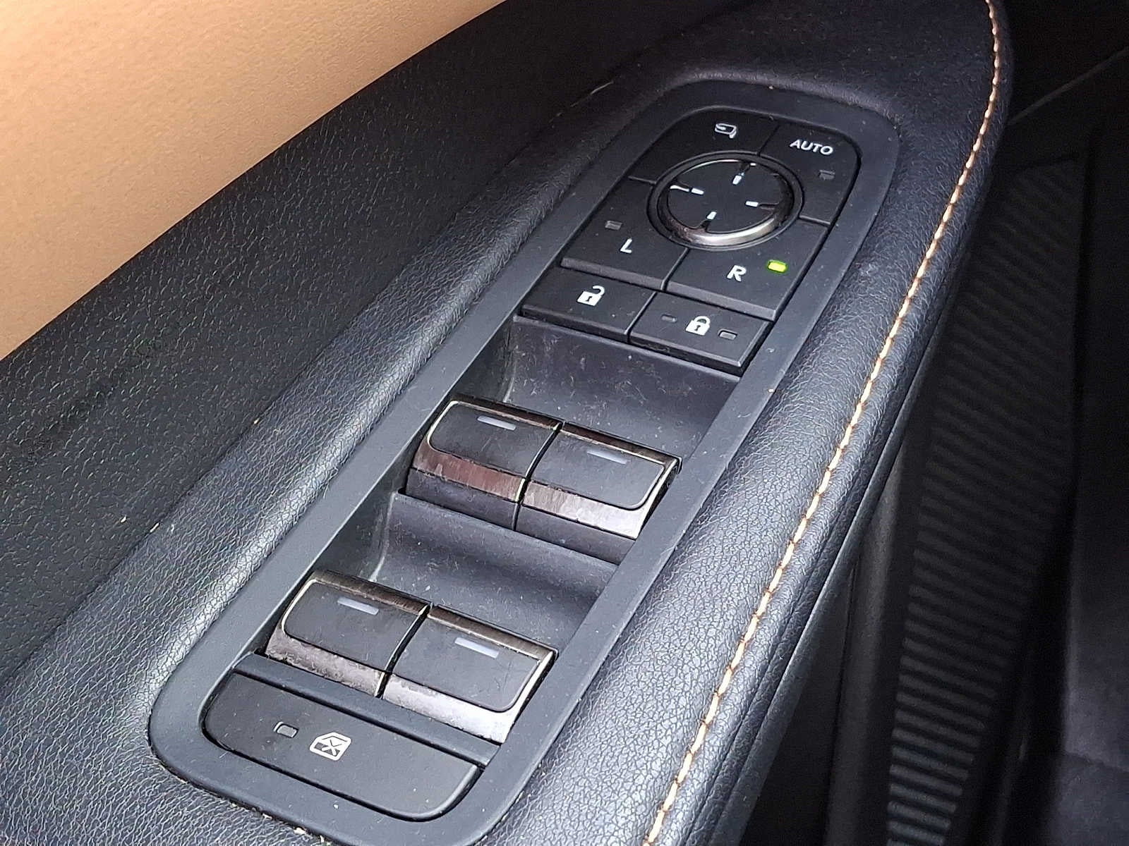 2023 Lexus RX Premium Plus