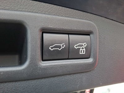 2023 Lexus RX Premium Plus