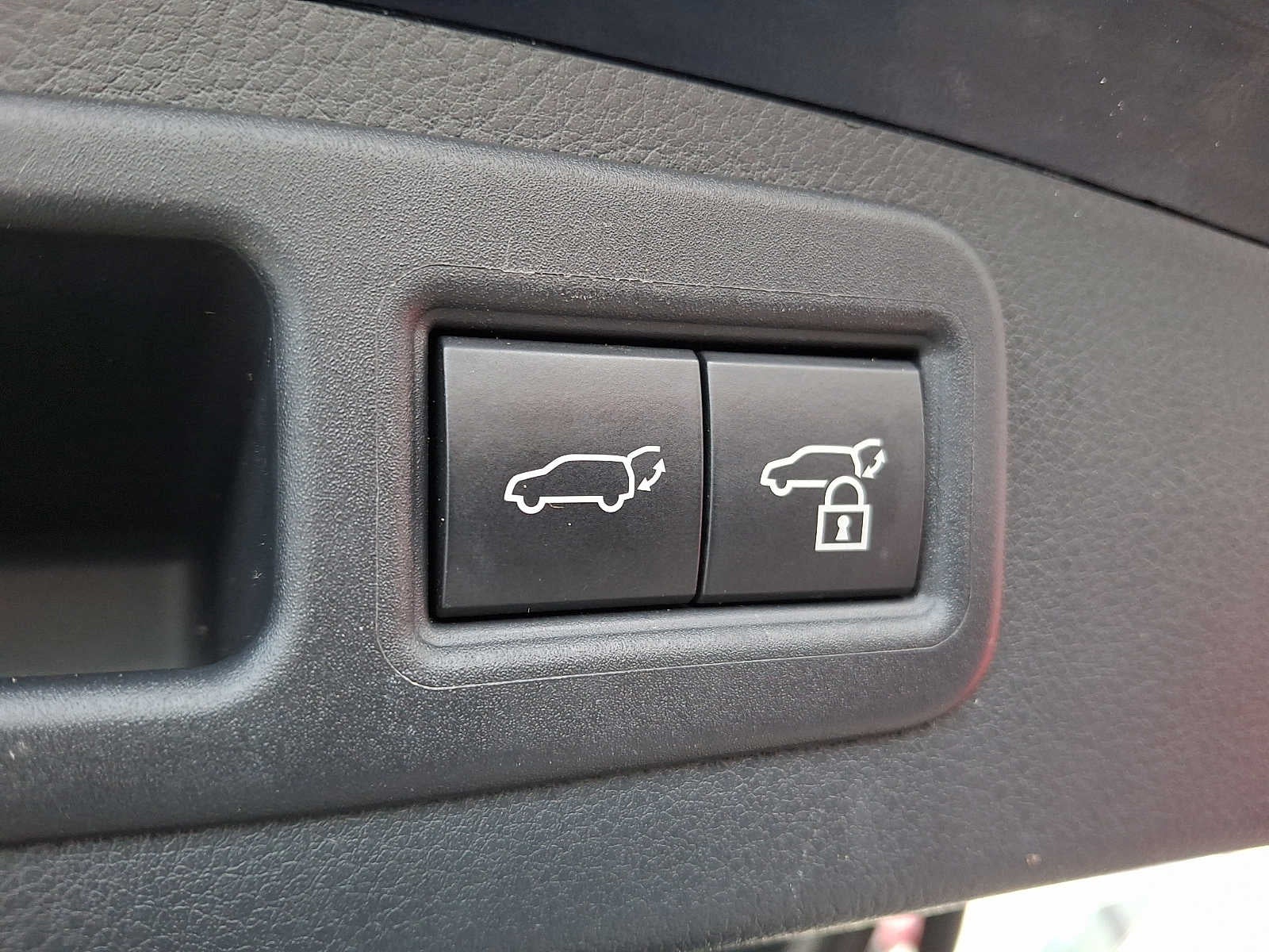 2023 Lexus RX Premium Plus