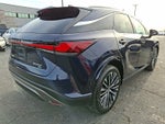 2023 Lexus RX Premium Plus