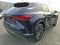2023 Lexus RX Premium Plus
