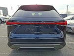 2023 Lexus RX Premium Plus