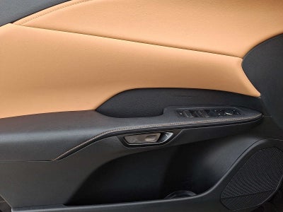 2023 Lexus RX Premium Plus