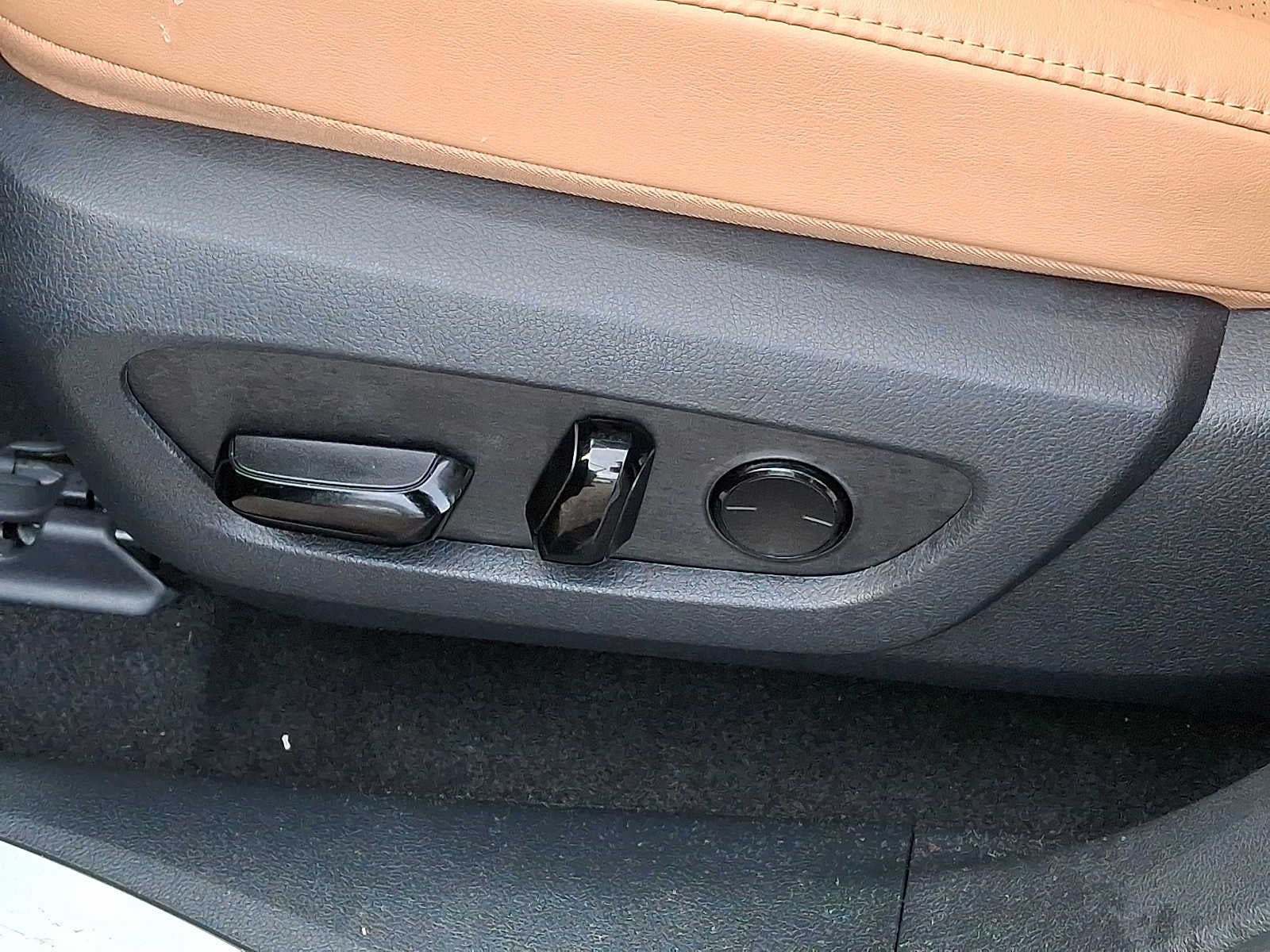 2023 Lexus RX Premium Plus