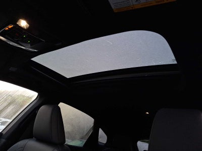 2023 Lexus RX RX 350 Premium AWD