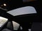 2023 Lexus RX RX 350 Premium AWD