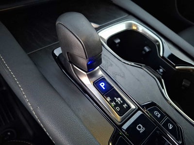 2023 Lexus RX RX 350 Premium AWD