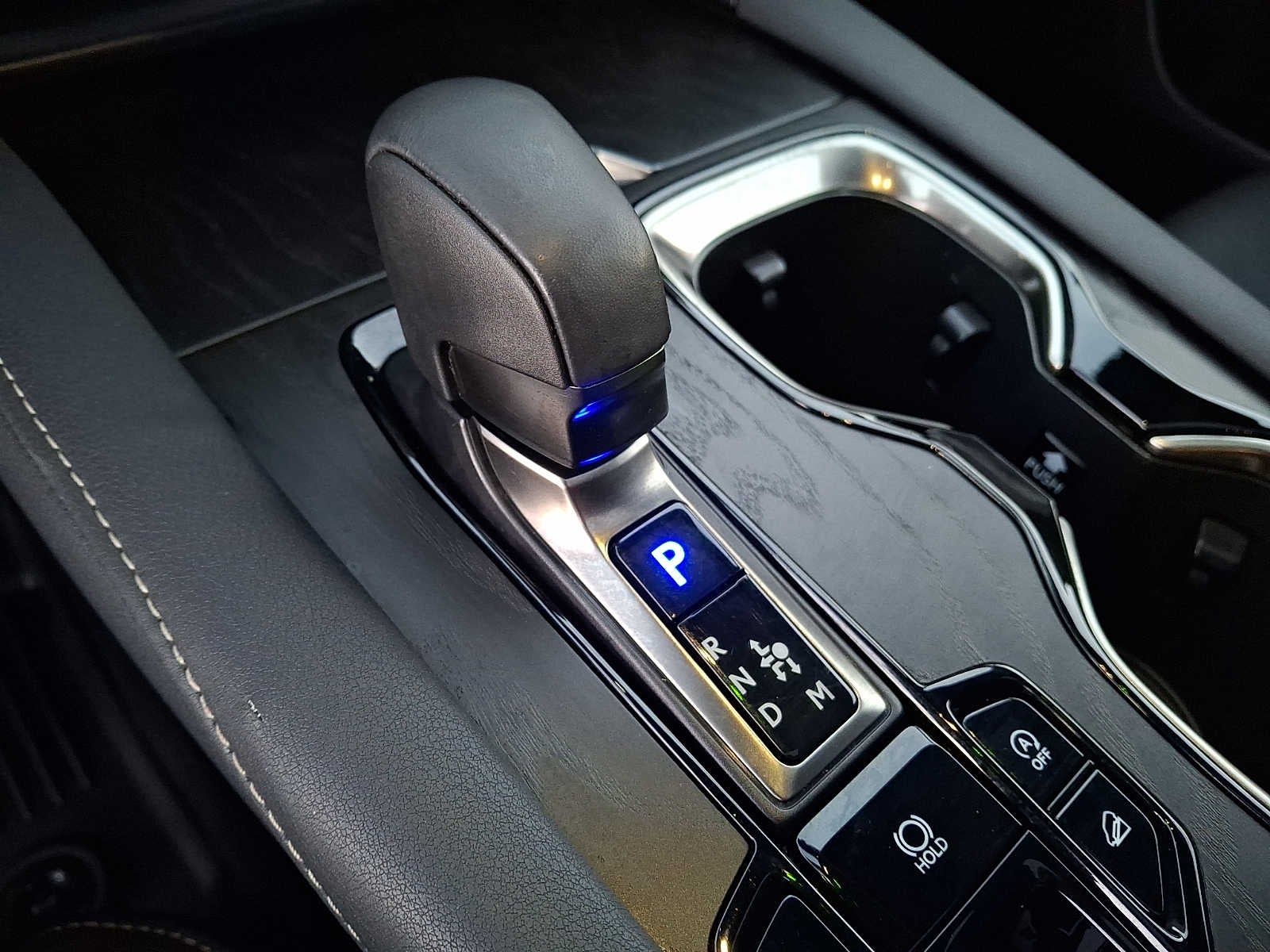 2023 Lexus RX RX 350 Premium AWD