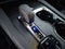 2023 Lexus RX RX 350 Premium AWD