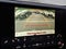 2023 Lexus RX RX 350 Premium AWD