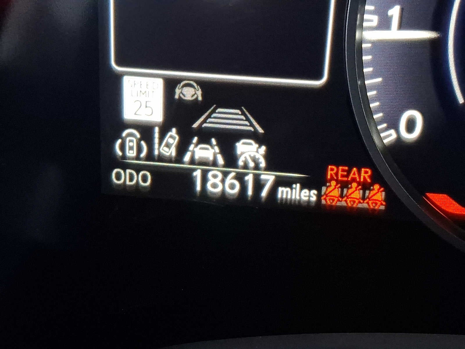 2023 Lexus RX RX 350 Premium AWD