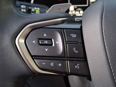 2023 Lexus RX RX 350 Premium AWD