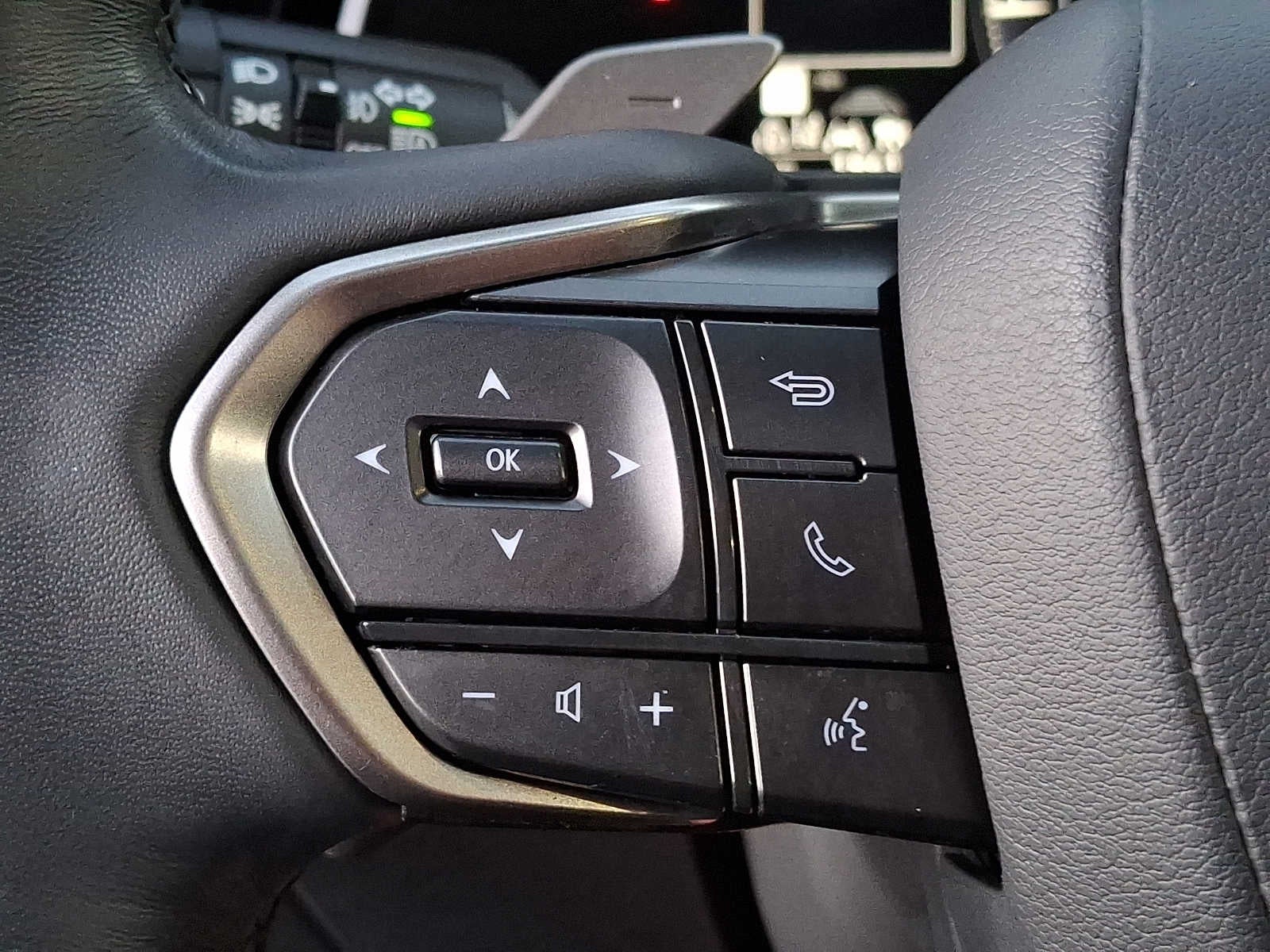 2023 Lexus RX RX 350 Premium AWD