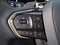 2023 Lexus RX RX 350 Premium AWD