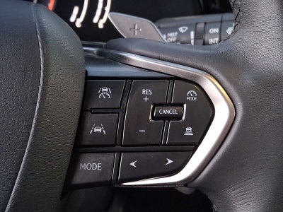 2023 Lexus RX RX 350 Premium AWD