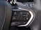 2023 Lexus RX RX 350 Premium AWD