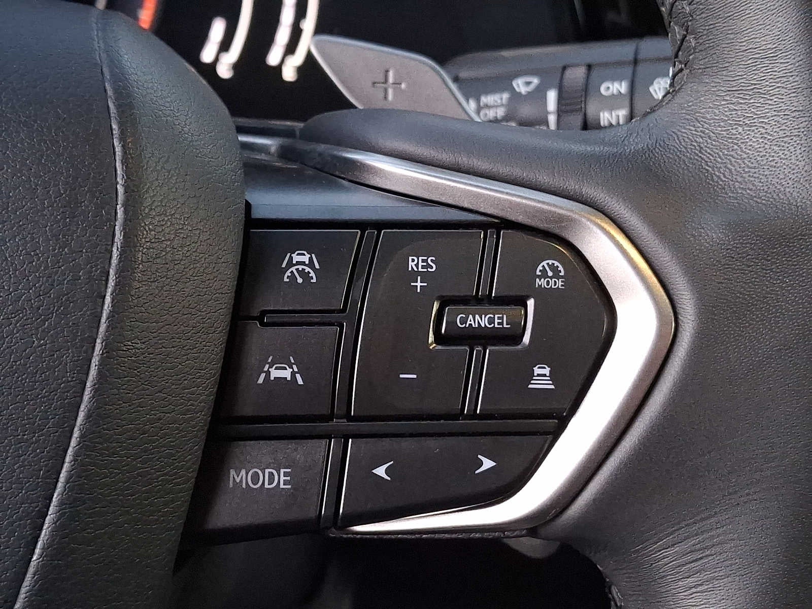 2023 Lexus RX RX 350 Premium AWD