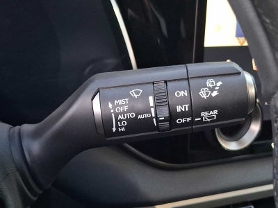 2023 Lexus RX RX 350 Premium AWD