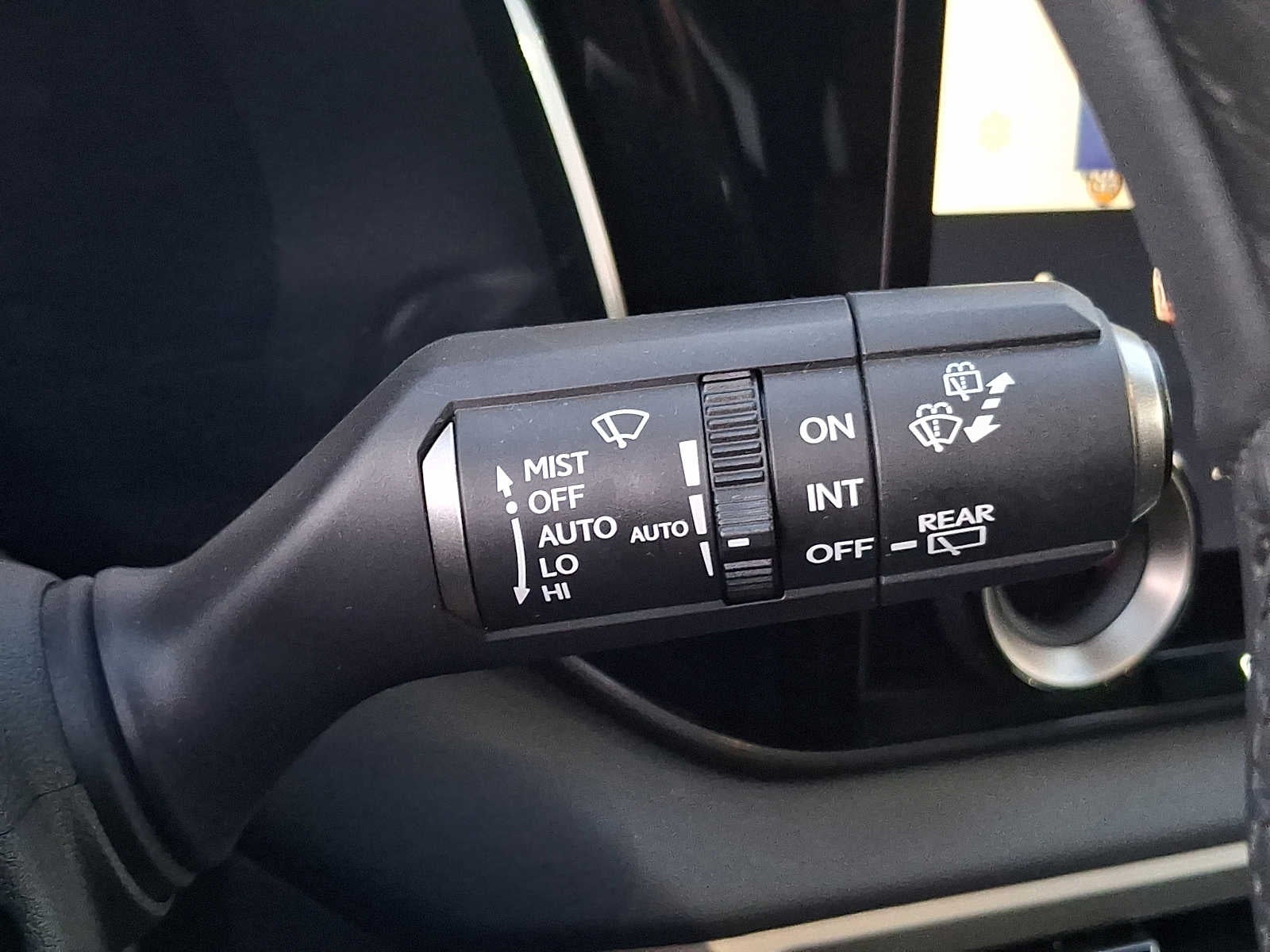 2023 Lexus RX RX 350 Premium AWD